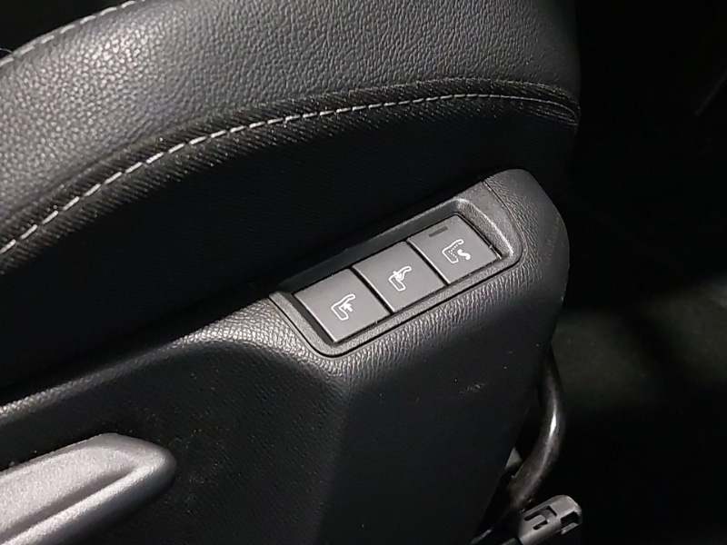 Used Vauxhall Corsa 2024 for sale - 76880337: Photo 13