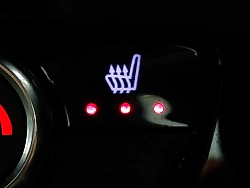 Used Vauxhall Corsa 2024 for sale - 76880337: Photo 15