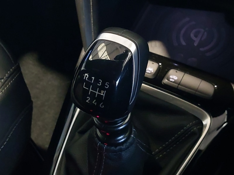 Used Vauxhall Corsa 2024 for sale - 76880337: Photo 18