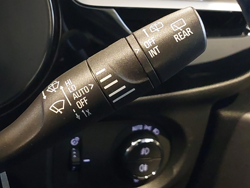 Used Vauxhall Corsa 2024 for sale - 76880337: Photo 19