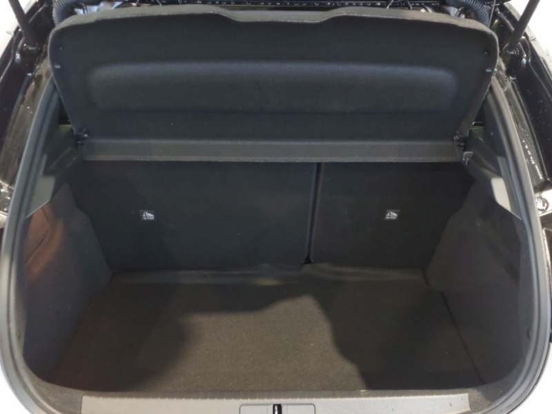 Used Vauxhall Corsa 2024 for sale - 76880337: Photo 8