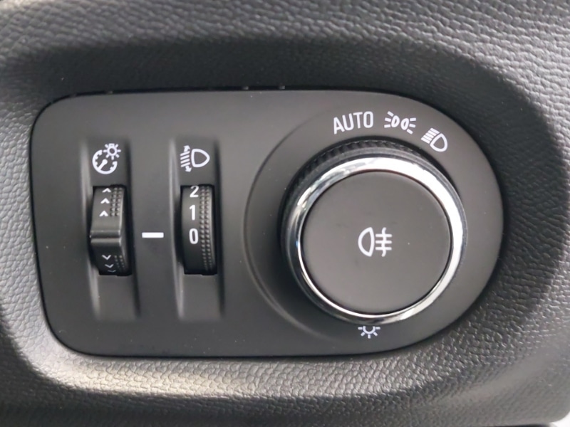 Used Vauxhall Corsa 2025 for sale - 76354444: Photo 13