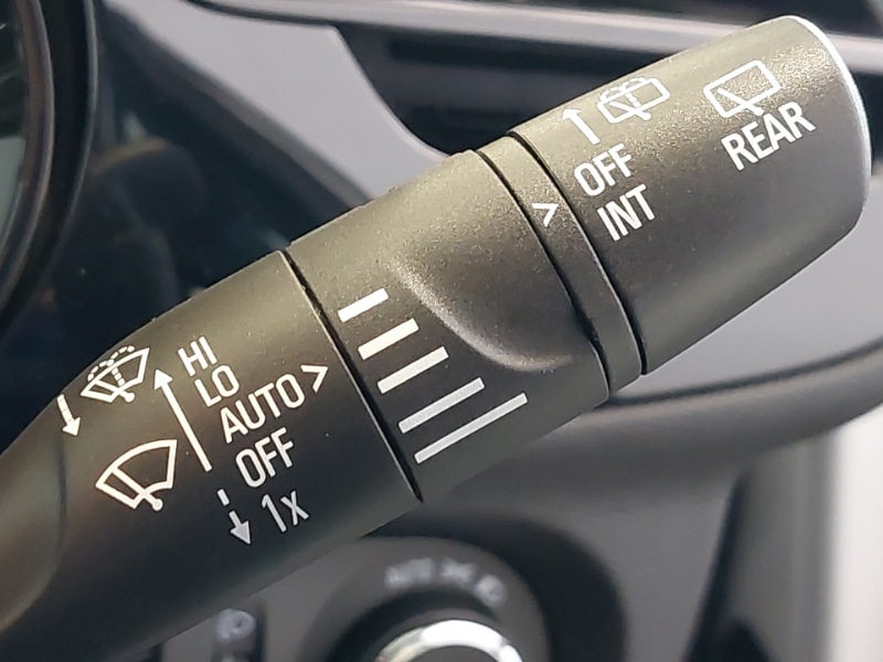 Used Vauxhall Corsa 2025 for sale - 76354444: Photo 14