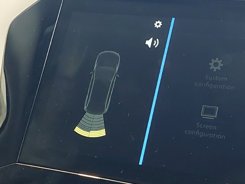 Used Vauxhall Corsa 2025 for sale - 76354444: Photo 16