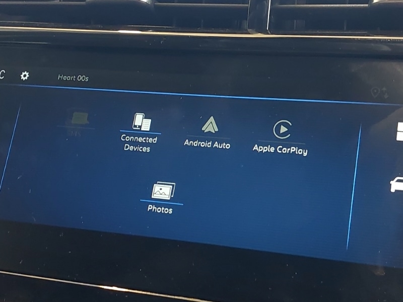 Used Vauxhall Corsa 2025 for sale - 76354444: Photo 18