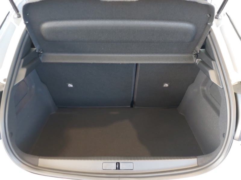 Used Vauxhall Corsa 2025 for sale - 76354444: Photo 8