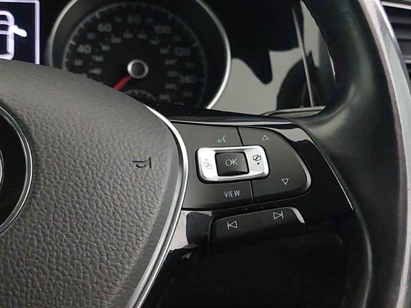 Used Volkswagen Golf 2019 for sale - 77214253: Photo 13