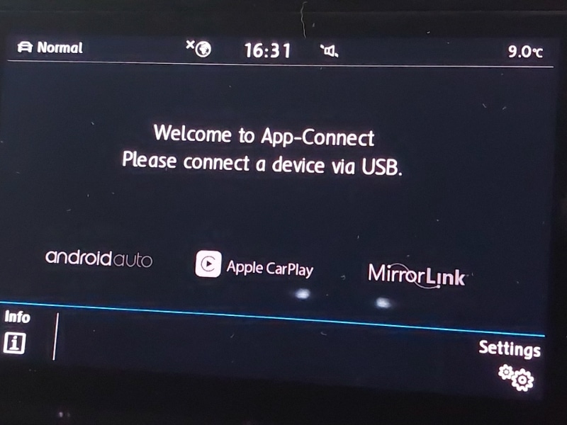 Used Volkswagen Golf 2019 for sale - 77214253: Photo 17