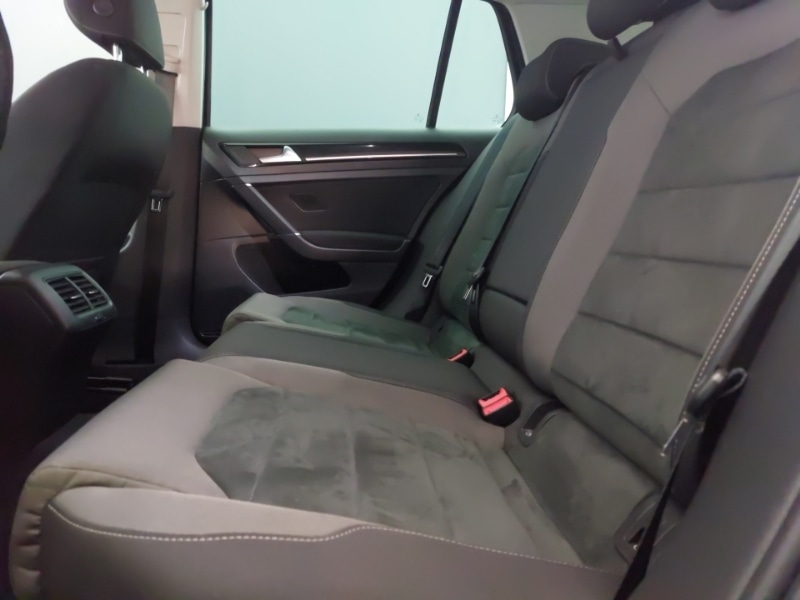 Used Volkswagen Golf 2019 for sale - 77214253: Photo 6