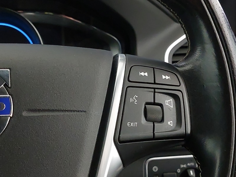 Used Volvo XC60 2015 for sale - 77576825: Photo 13