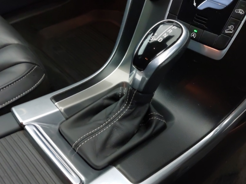 Used Volvo XC60 2015 for sale - 77576825: Photo 15