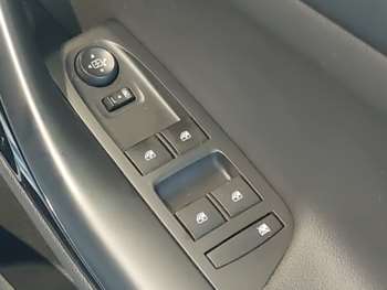 2020 - 1.2 Turbo 145 Elite Nav 5dr