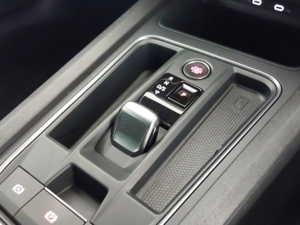 Used Cupra Formentor 2021 for sale - 76233711: Photo 15