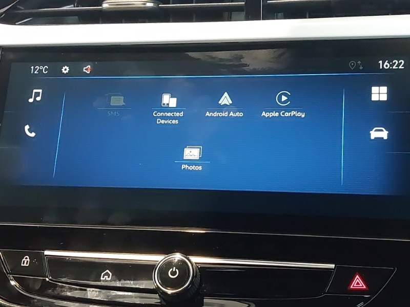 Used Vauxhall Corsa 2026 for sale - 77798786: Photo 10