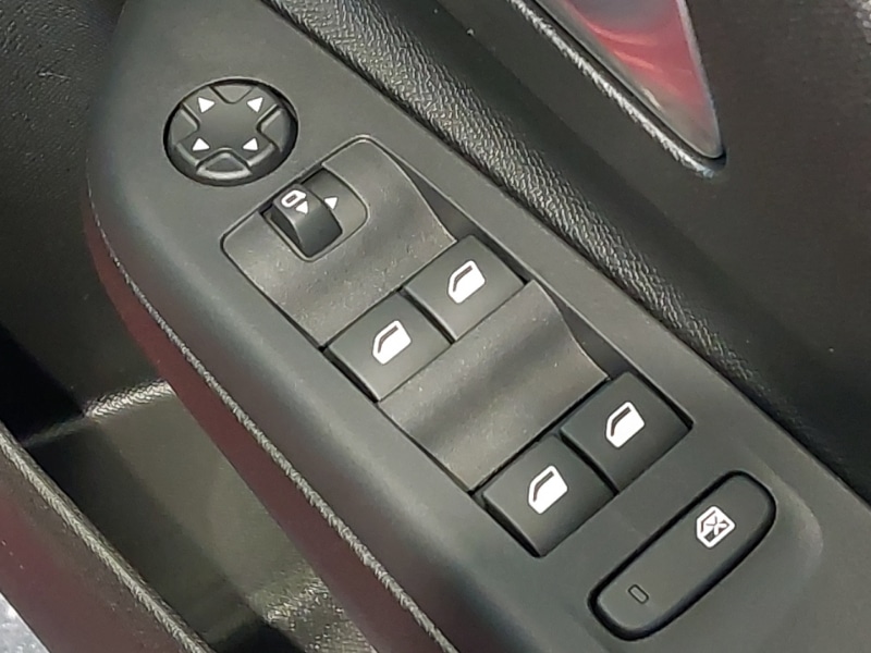 Used Vauxhall Corsa 2026 for sale - 77798786: Photo 12