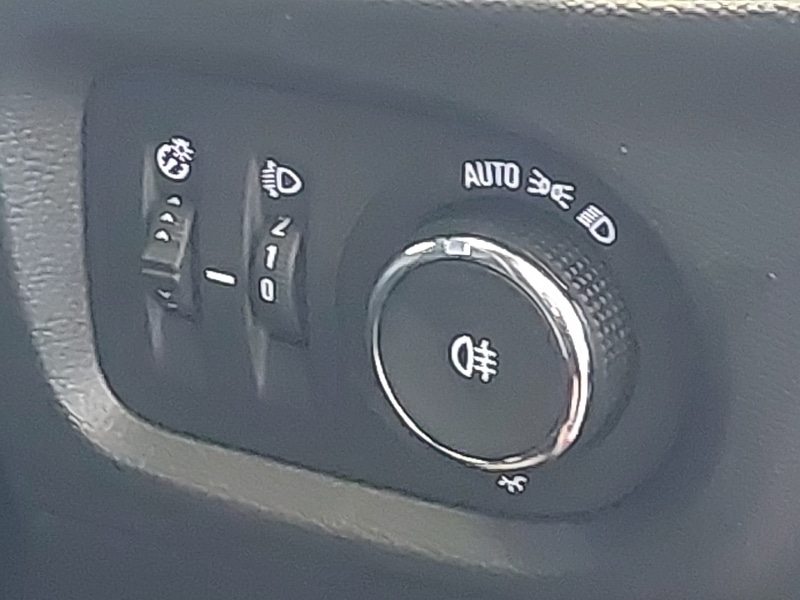 Used Vauxhall Corsa 2026 for sale - 77798786: Photo 13