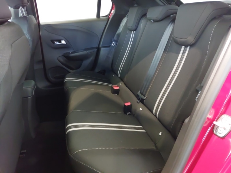 Used Vauxhall Corsa 2026 for sale - 77798786: Photo 6