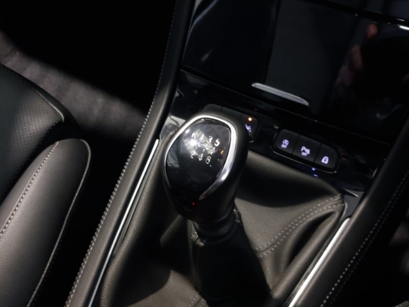 Used Vauxhall Grandland X 2018 for sale - 77517857: Photo 19