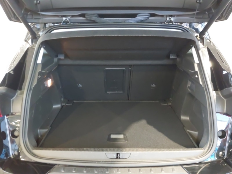 Used Vauxhall Grandland X 2018 for sale - 77517857: Photo 8