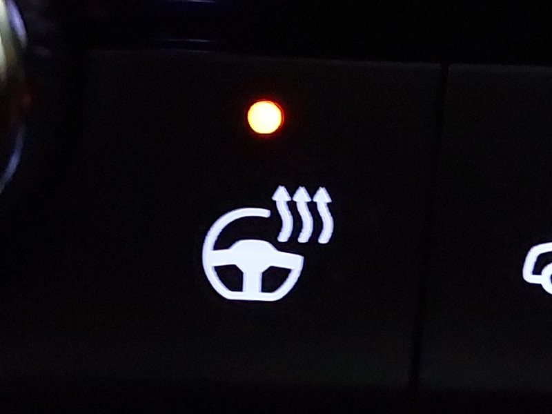 Used Vauxhall Mokka 2025 for sale - 76456059: Photo 15