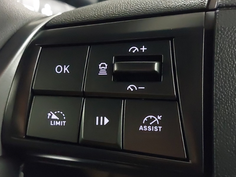 Used Vauxhall Mokka 2025 for sale - 76456059: Photo 16