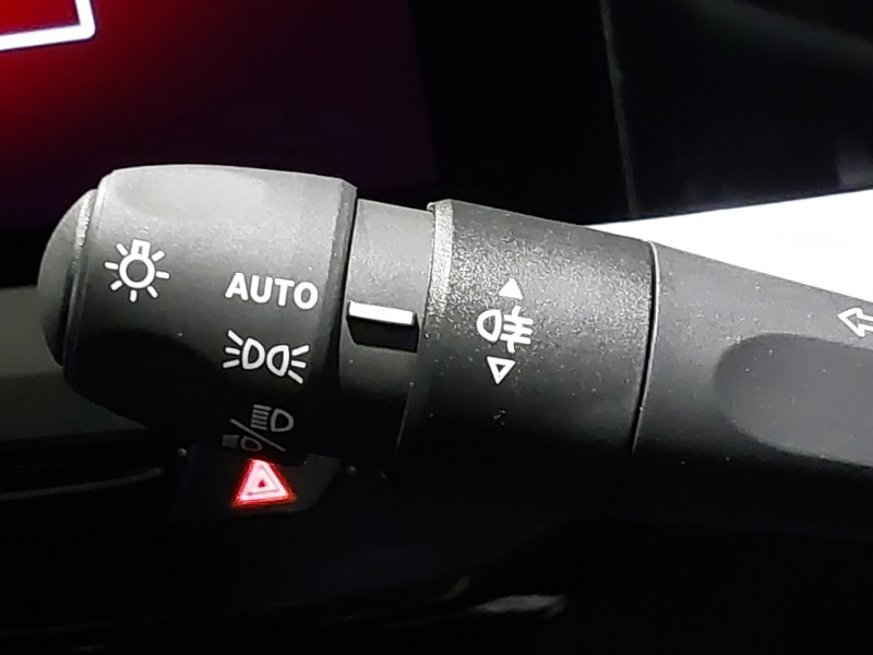 Used Vauxhall Mokka 2025 for sale - 76456059: Photo 18