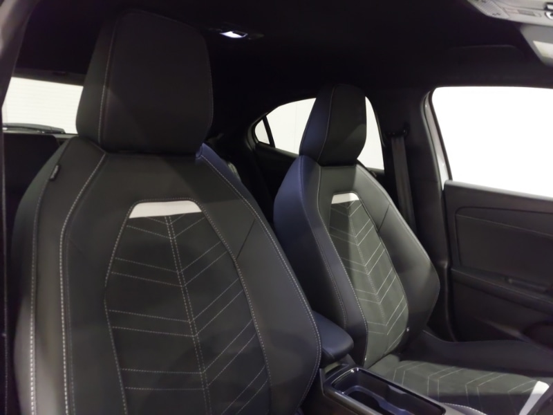 Used Vauxhall Mokka 2025 for sale - 76456059: Photo 19