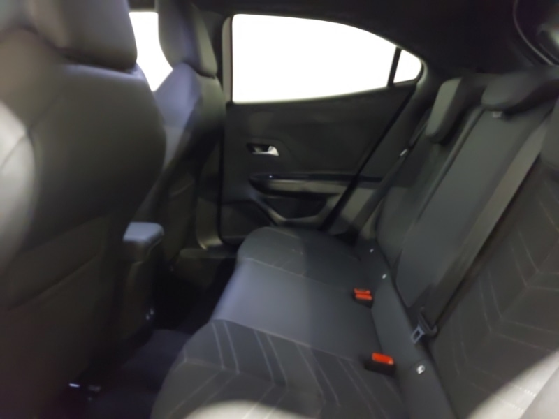 Used Vauxhall Mokka 2025 for sale - 76456059: Photo 6