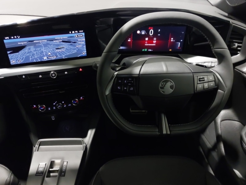 Used Vauxhall Mokka 2025 for sale - 76456059: Photo 7