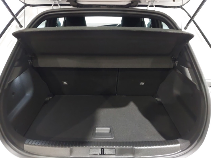 Used Vauxhall Mokka 2025 for sale - 76456059: Photo 8