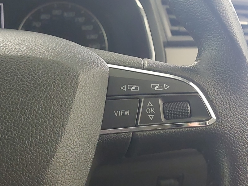 Used SEAT Ibiza 2019 for sale - 77777378: Photo 13