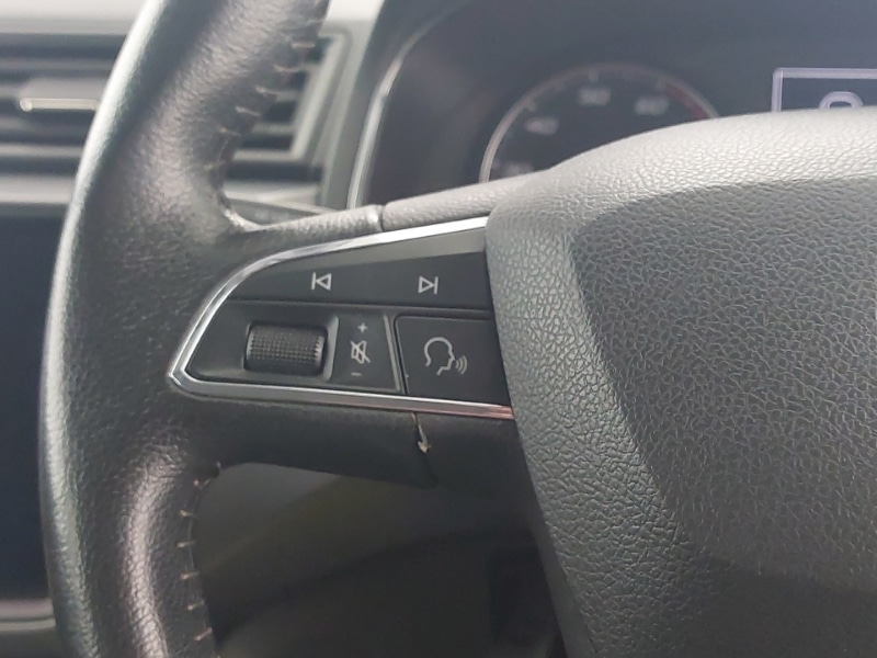 Used SEAT Ibiza 2019 for sale - 77777378: Photo 14