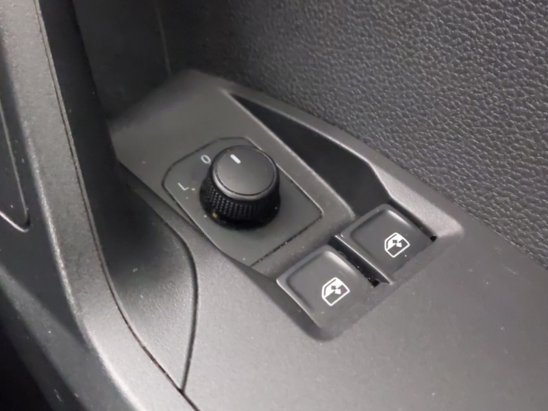 Used SEAT Ibiza 2019 for sale - 77777378: Photo 18