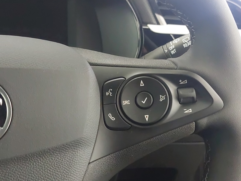 Used Vauxhall Corsa 2025 for sale - 77141245: Photo 13