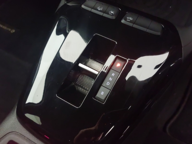 Used Vauxhall Corsa 2025 for sale - 77141245: Photo 15