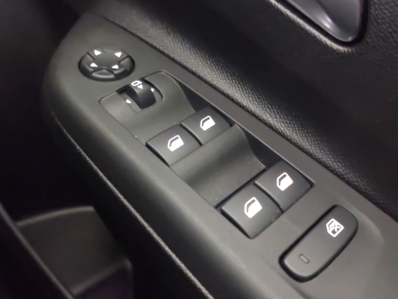 Used Vauxhall Corsa 2025 for sale - 77141245: Photo 16