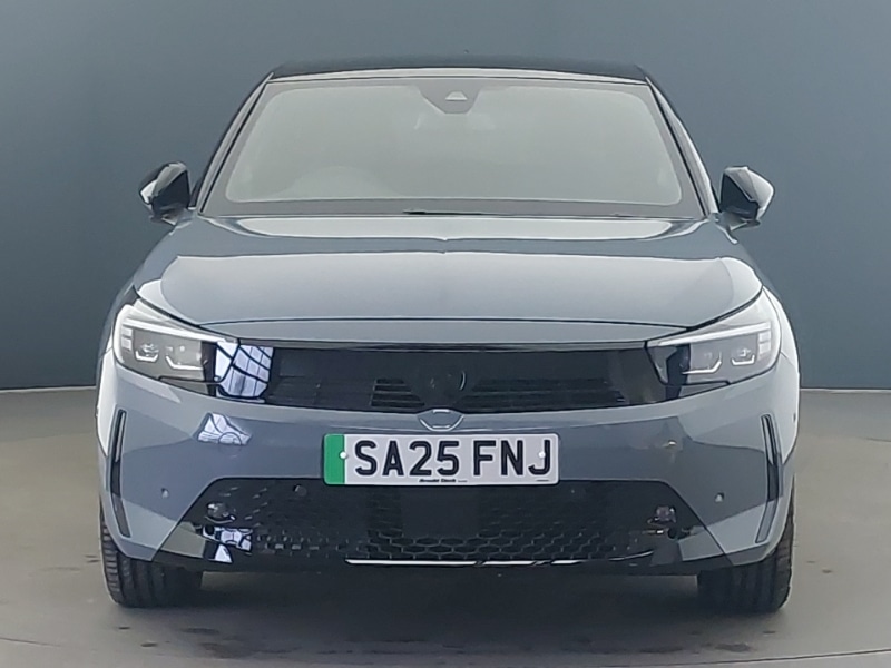 Used Vauxhall Corsa 2025 for sale - 77141245: Photo 19