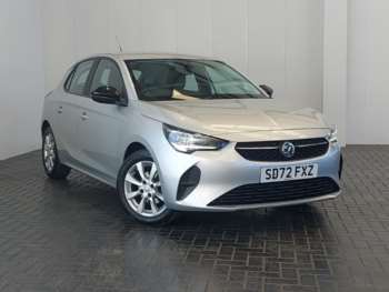 2022 - 1.2 Design 5dr