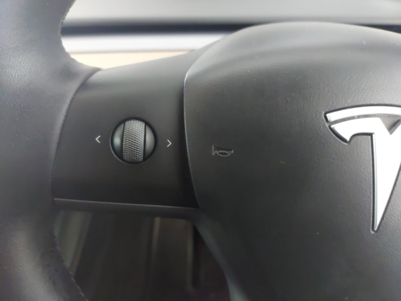 Used Tesla Model Y 2022 for sale - 76483998: Photo 12