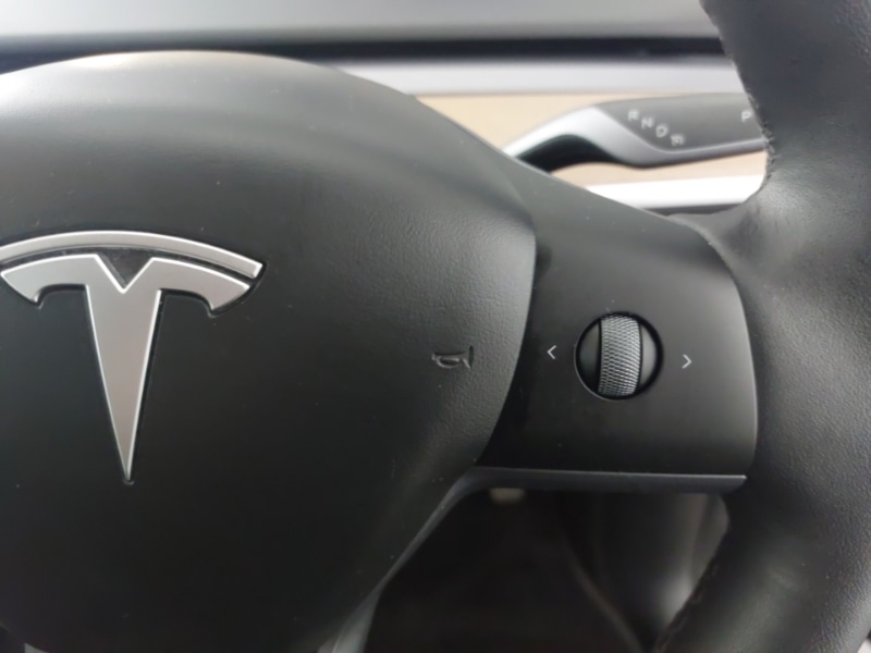 Used Tesla Model Y 2022 for sale - 76483998: Photo 13