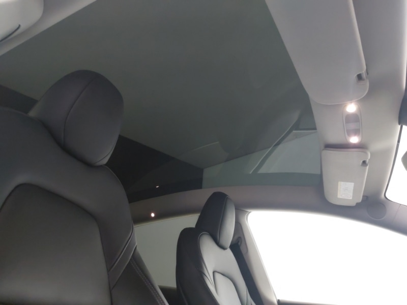 Used Tesla Model Y 2022 for sale - 76483998: Photo 17