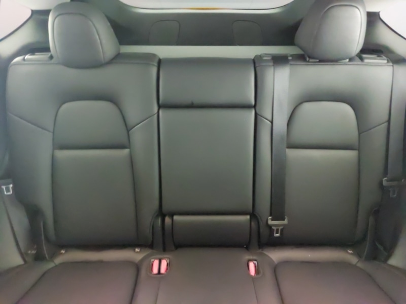 Used Tesla Model Y 2022 for sale - 76483998: Photo 18