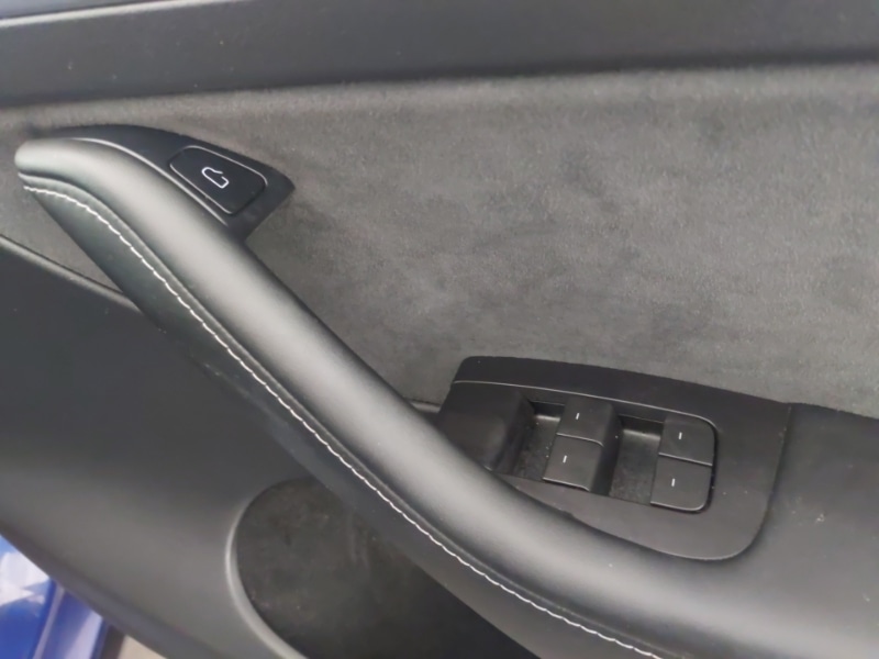 Used Tesla Model Y 2022 for sale - 76483998: Photo 19