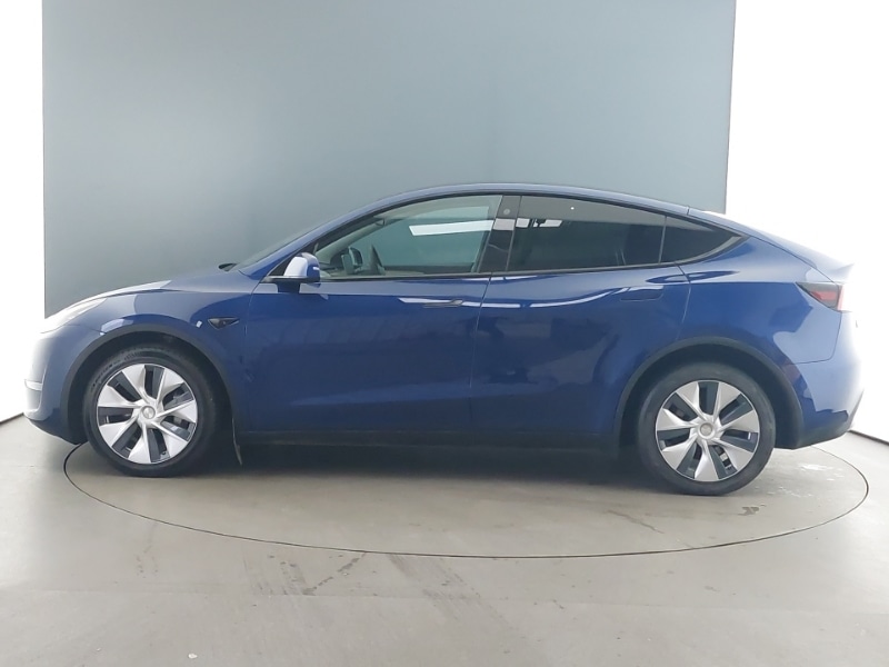 Used Tesla Model Y 2022 for sale - 76483998: Photo 4