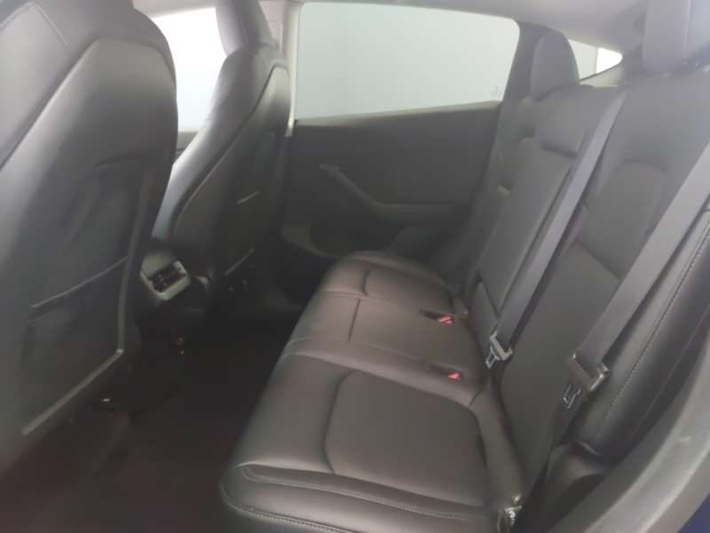 Used Tesla Model Y 2022 for sale - 76483998: Photo 6