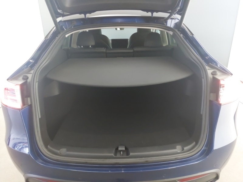 Used Tesla Model Y 2022 for sale - 76483998: Photo 8