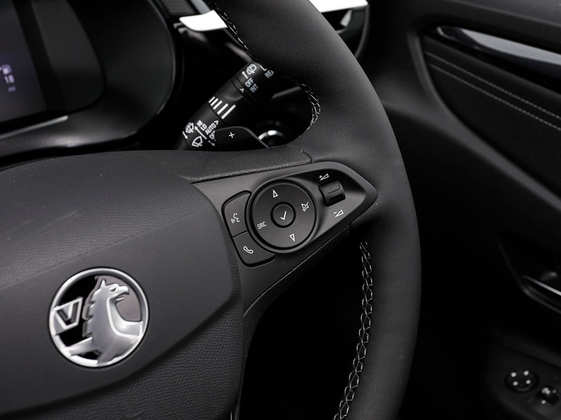 Used Vauxhall Corsa 2026 for sale - 77921804: Photo 16