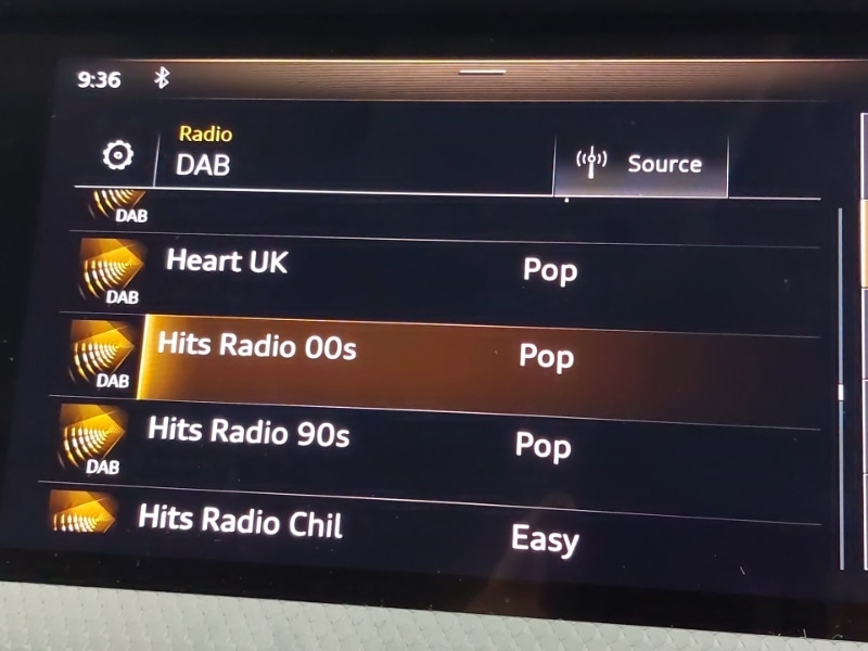 Used Audi A1 2019 for sale - 77325368: Photo 11