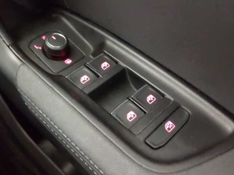 Used Audi A1 2019 for sale - 77325368: Photo 18