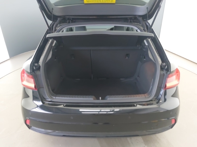 Used Audi A1 2019 for sale - 77325368: Photo 8